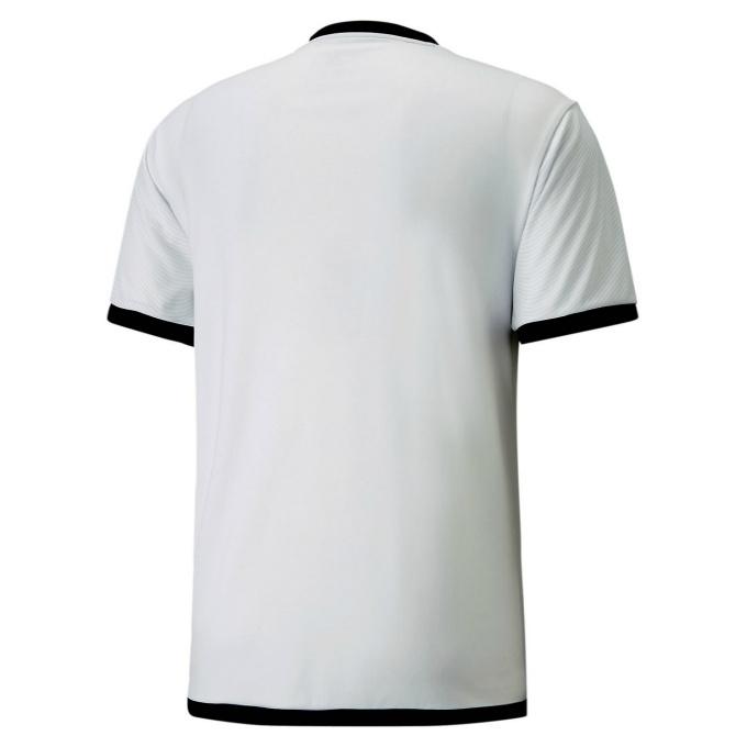 PUMA（プーマ） サッカーウェア プラクティスシャツ 半袖 メンズ FSBL
