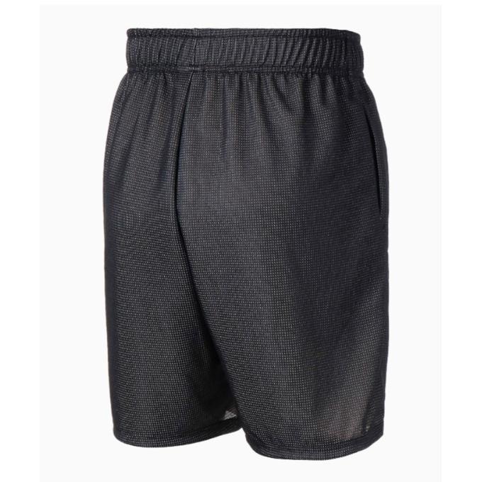 PUMA（プーマ） サッカーウェア ハーフパンツ メンズ FUSSBAL HYBRID