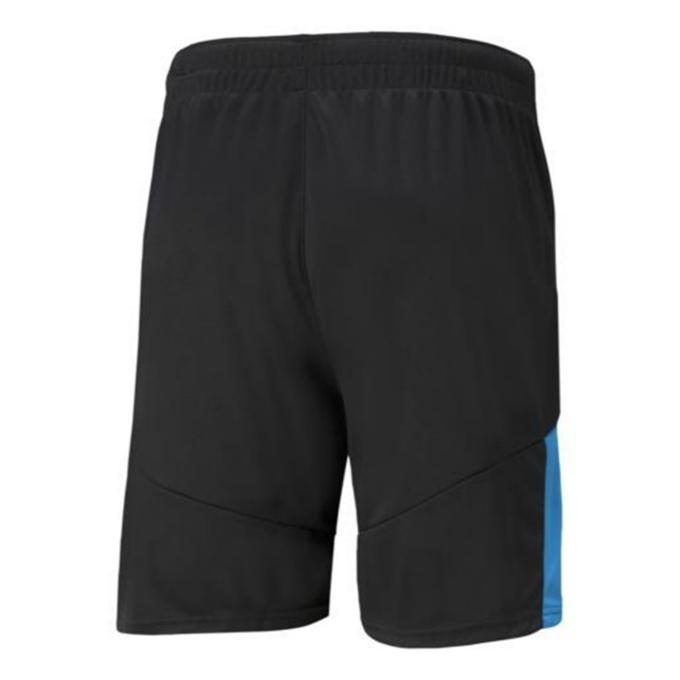 PUMA（プーマ） サッカーウェア ゲームパンツ メンズ INDIVIDUAL FINAL