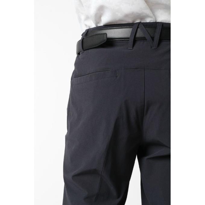 New Balance ニューバランス ゴルフパンツ メンズ センター