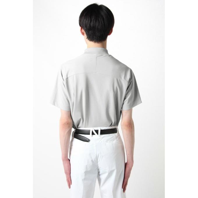 New Balance ニューバランス ゴルフウェア 半袖シャツ メンズ