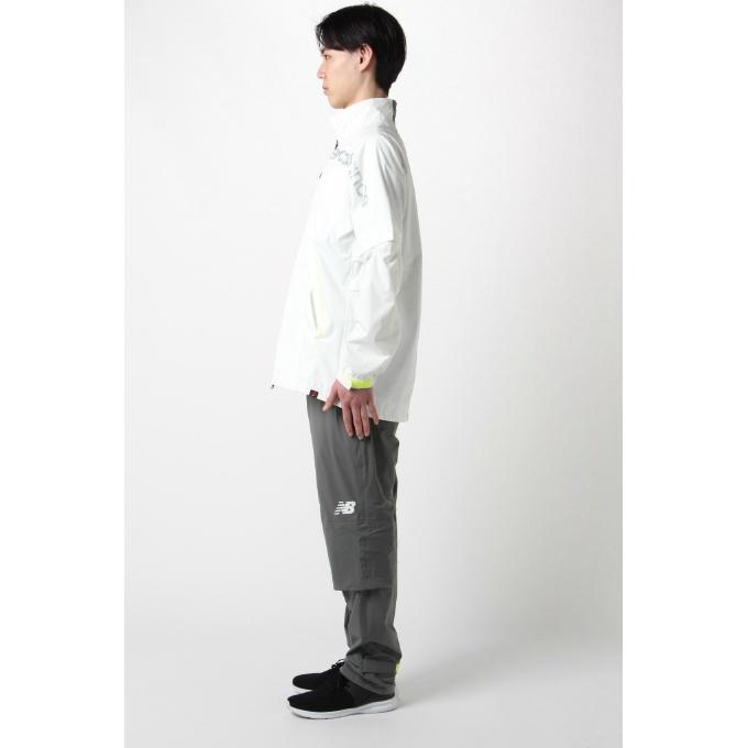 ニューバランス　ゴルフウェア　上下セット ニューバランス ゴルフウェア 上下セットアップ