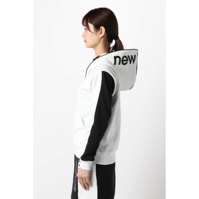 ニューバランス ゴルフウェア ブルゾン レディース スウェットフルジップフーディー 012-2162501 new balance :0000001033769:ヒマラヤ Yahoo!店 - 通販 - Yahoo!ショッピング ニューバランス ゴルフウェア ブルゾン レディース スウェットフルジップフーディー 012-2162501 new balance :0000001033769:ヒマラヤ Yahoo!店 - 通販 - Yahoo!ショッピング