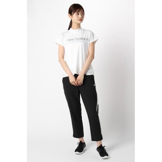 New Balance（ニューバランス） ゴルフウェア クロップドパンツ