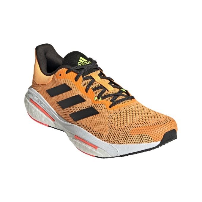 アディダス ランニングシューズ メンズ ソーラーグライド 5 Solarglide 5 Gx5470 Lsw24adidas ヒマラヤ Yahoo 店 通販 Yahoo ショッピング