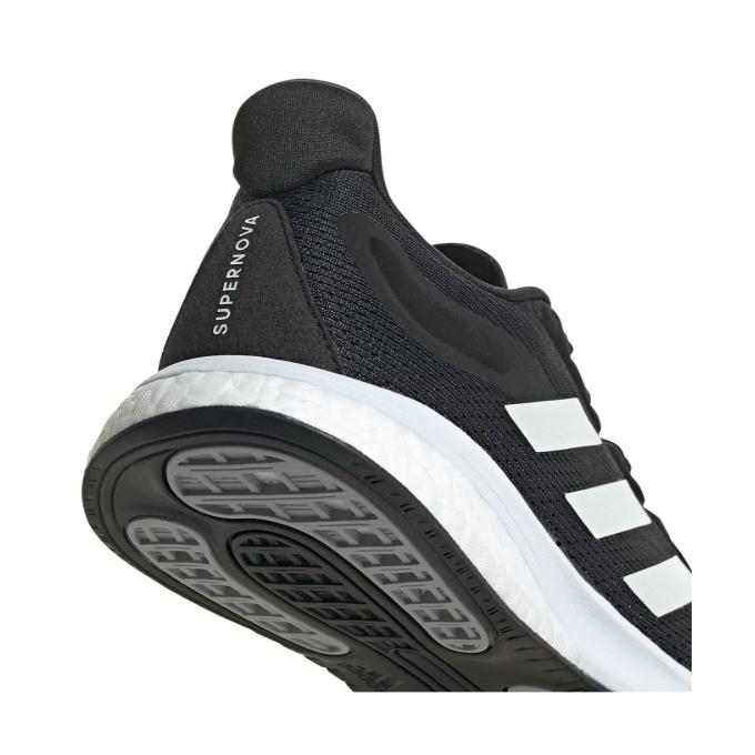 アディダス  ランニングシューズ レディース SUPERNOVA S42545 LEJ20 adidas｜himaraya｜06