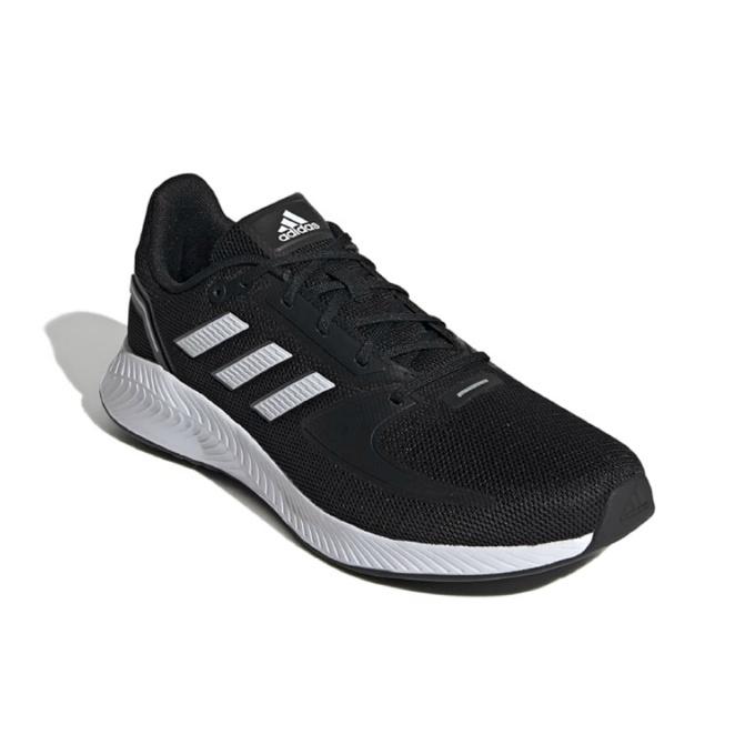 adidas（アディダス） ランニングシューズ コアランナー ラン