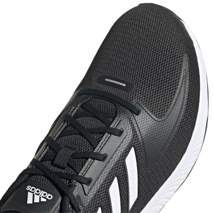adidas（アディダス） ランニングシューズ コアランナー ラン