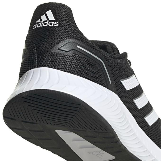 adidas（アディダス） ランニングシューズ コアランナー ラン