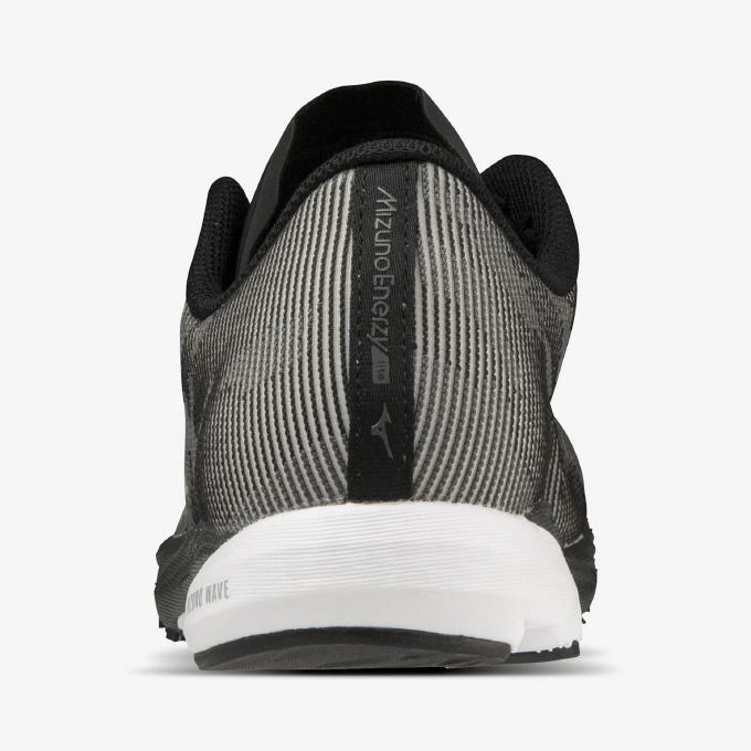 MIZUNO（ミズノ） ランニングシューズ メンズ ウェーブデュエル 3