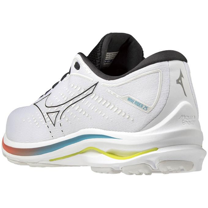 ミズノ ランニングシューズ メンズ ウェーブライダー 25 SW J1GC210409 MIZUNO :0000001033975:ヒマラヤ Yahoo!店 - 通販 - Yahoo!ショッピング ミズノ ランニングシューズ メンズ ウェーブライダー 25 SW J1GC210409 MIZUNO :0000001033975:ヒマラヤ Yahoo!店 - 通販 - Yahoo!ショッピング