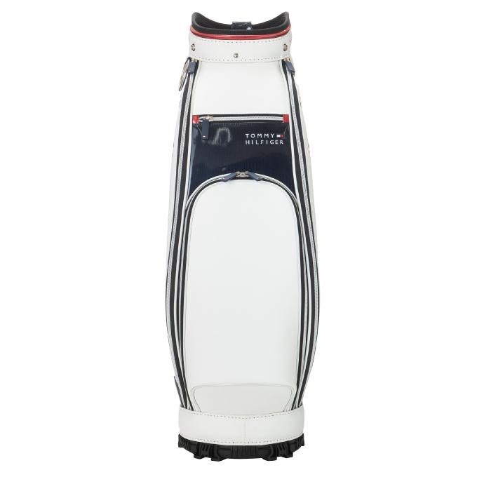 TOMMY HILFIGER GOLF（トミー ヒルフィガー ゴルフ） キャディバッグ