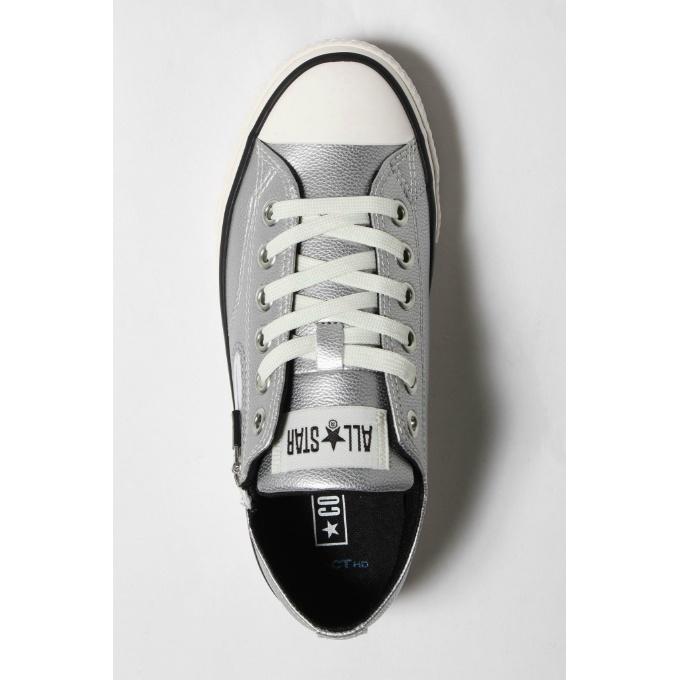 CONVERSE（コンバース） ゴルフシューズ スパイクレス レディース ALL