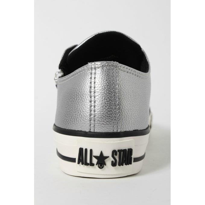 CONVERSE（コンバース） ゴルフシューズ スパイクレス レディース ALL