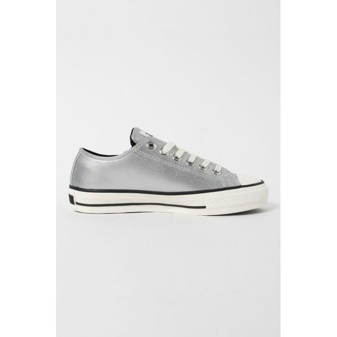 CONVERSE（コンバース） ゴルフシューズ スパイクレス レディース ALL