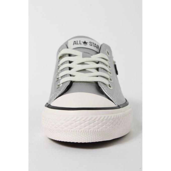 CONVERSE（コンバース） ゴルフシューズ スパイクレス レディース ALL
