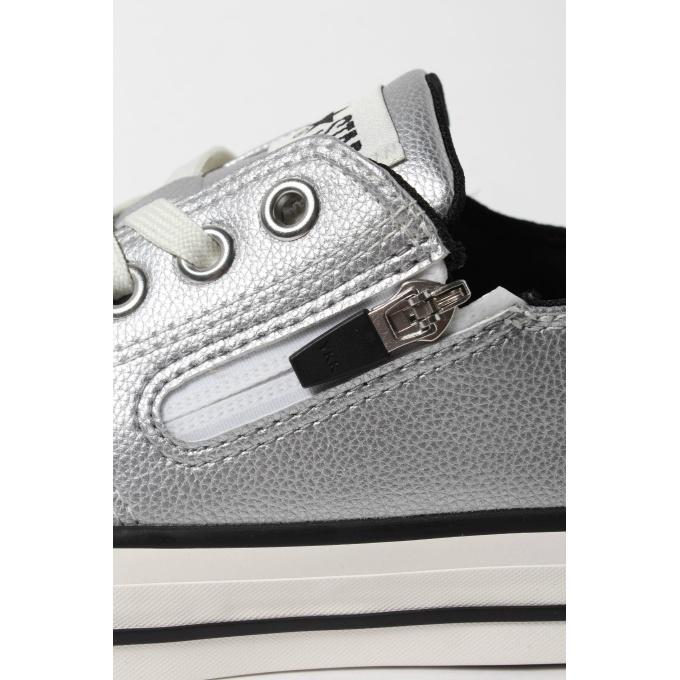 CONVERSE（コンバース） ゴルフシューズ スパイクレス レディース ALL