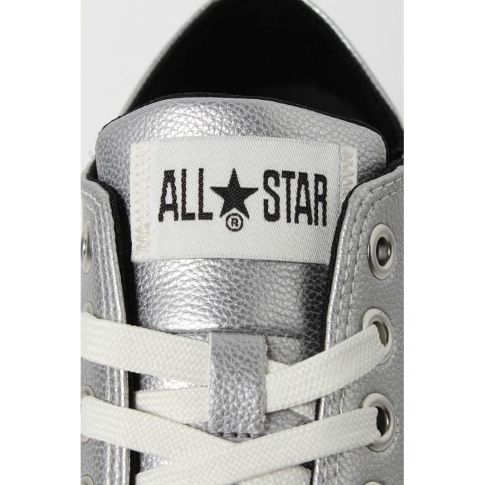 CONVERSE（コンバース） ゴルフシューズ スパイクレス レディース ALL