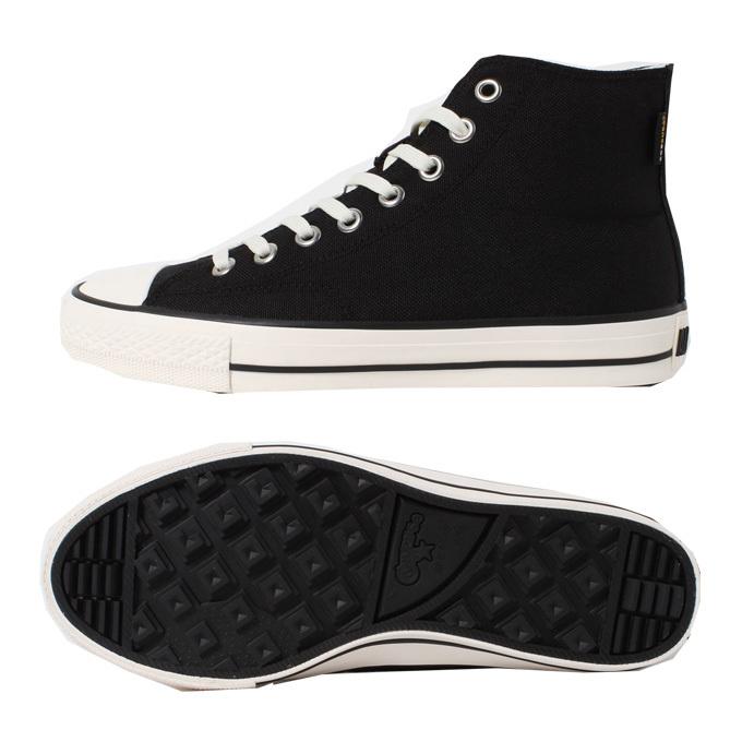 CONVERSE（コンバース） ゴルフシューズ スパイクレス メンズ