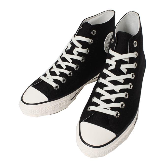 CONVERSE（コンバース） ゴルフシューズ スパイクレス メンズ