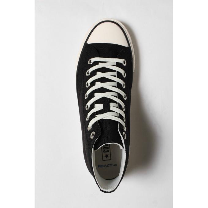 CONVERSE（コンバース） ゴルフシューズ スパイクレス メンズ