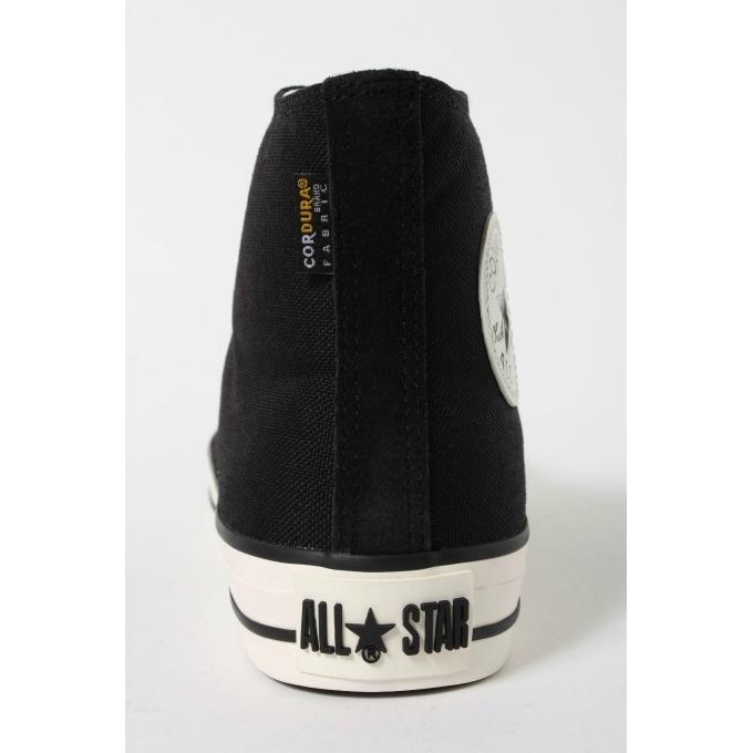 CONVERSE（コンバース） ゴルフシューズ スパイクレス メンズ
