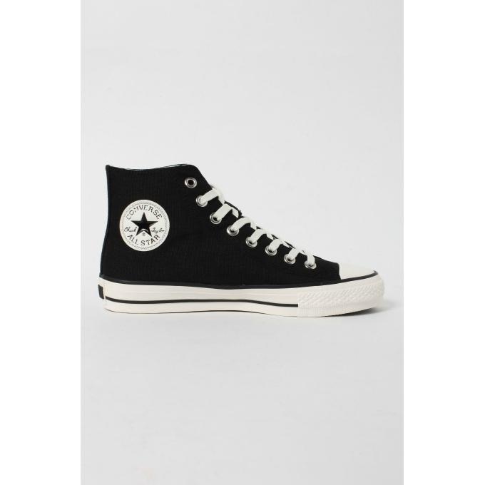 CONVERSE（コンバース） ゴルフシューズ スパイクレス メンズ