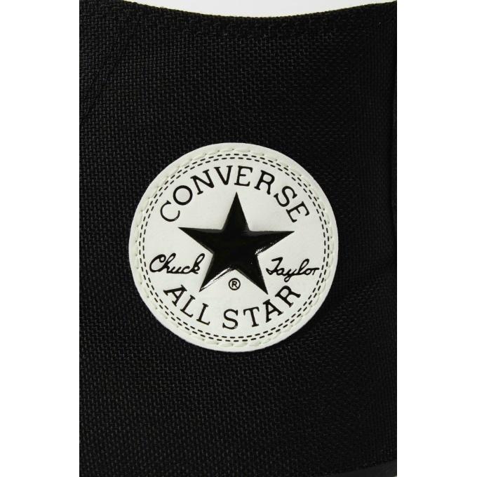 CONVERSE（コンバース） ゴルフシューズ スパイクレス メンズ