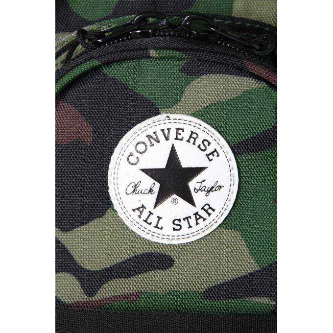 CONVERSE（コンバース） スタンドクラブケース SP セルフスタンド