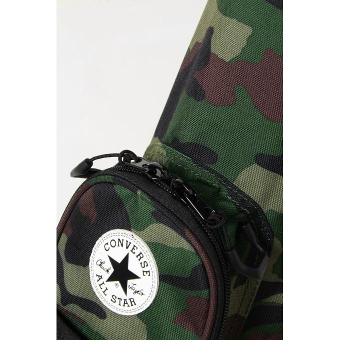 CONVERSE（コンバース） スタンドクラブケース SP セルフスタンド