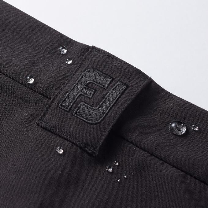FootJoy（フットジョイ） ゴルフパンツ メンズ ツアーフィットパンツ 
