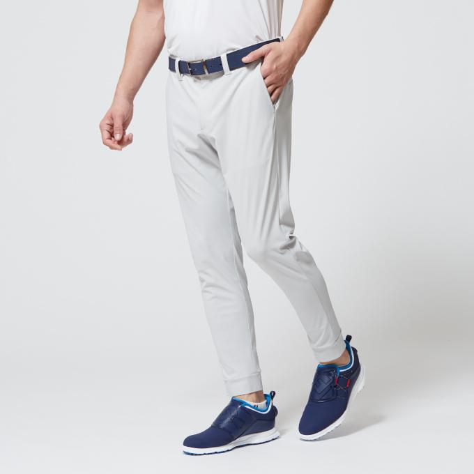 フットジョイ ゴルフパンツ メンズ クーリングジョガーパンツ FJ-S22-P05 ゴルフウェア ロングパンツ FootJoy 春夏 :0000001034242:ヒマラヤ Yahoo!店 - 通販 - Yahoo!ショッピング フットジョイ ゴルフパンツ メンズ クーリングジョガーパンツ FJ-S22-P05 ゴルフウェア ロングパンツ FootJoy 春夏 :0000001034242:ヒマラヤ Yahoo!店 - 通販 - Yahoo!ショッピング