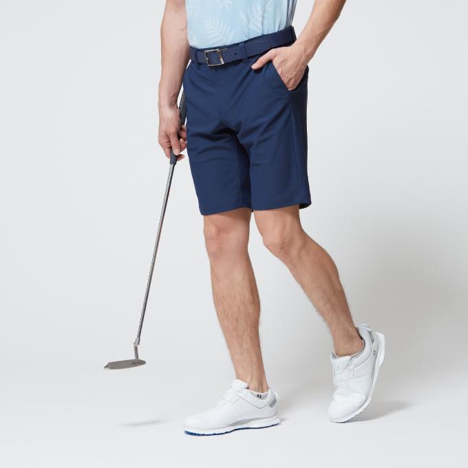 フットジョイ FootJoy ゴルフウェア ショートパンツ メンズ クーリングショートパンツ FJ-S22-P08 :0000001034245:ヒマラヤ Yahoo!店 - 通販 - Yahoo!ショッピング フットジョイ FootJoy ゴルフウェア ショートパンツ メンズ クーリングショートパンツ FJ-S22-P08 :0000001034245:ヒマラヤ Yahoo!店 - 通販 - Yahoo!ショッピング