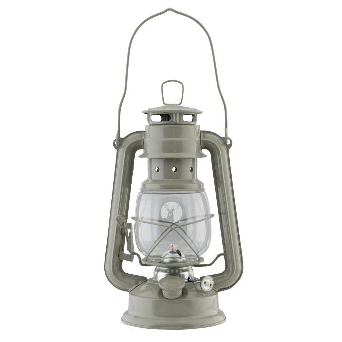 CAPTAIN STAG（キャプテンスタッグ） × ビジョンピークス ランタン