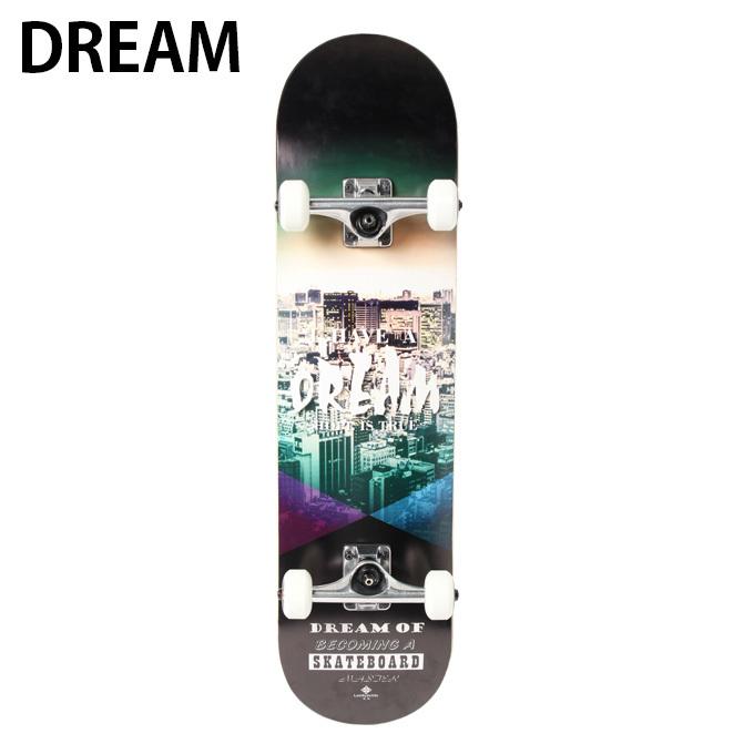 VISIONPEAKS（ビジョンピークス） スケートボード ショートスケート