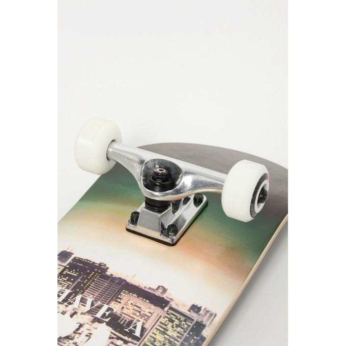 VISIONPEAKS（ビジョンピークス） スケートボード ショートスケート