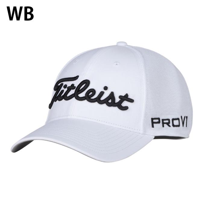 年末年始大決算 タイトリスト Titleist ゴルフ キャップ メンズ ツアー スポーツメッシュ HJ2TSM ltdstylo.com 年末年始大決算 タイトリスト Titleist ゴルフ キャップ メンズ ツアー スポーツメッシュ HJ2TSM ltdstylo.com