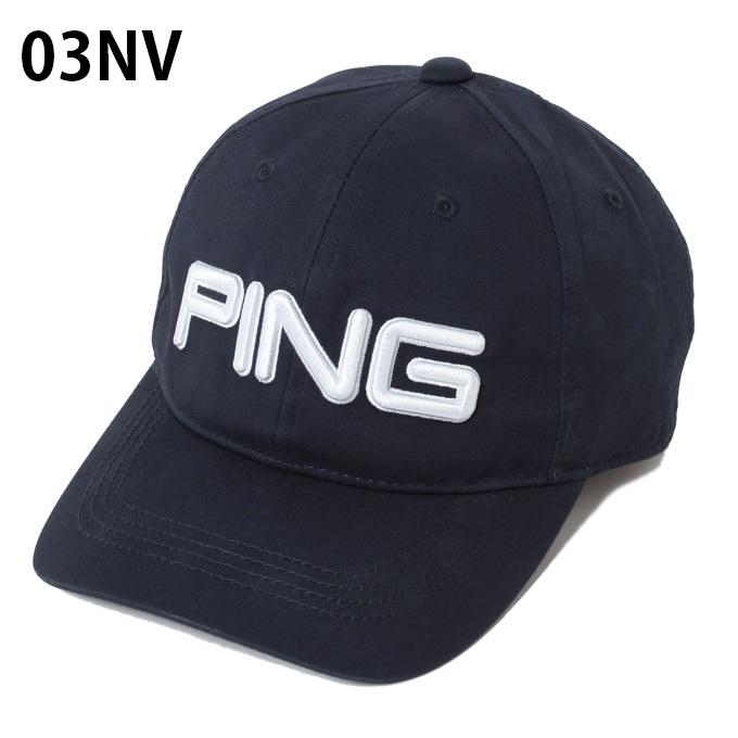 ピン PING ゴルフ キャップ メンズ ツアーキャップ 36173 :0000001034576:ヒマラヤ Yahoo!店 - 通販 - Yahoo!ショッピング ピン PING ゴルフ キャップ メンズ ツアーキャップ 36173 :0000001034576:ヒマラヤ Yahoo!店 - 通販 - Yahoo!ショッピング