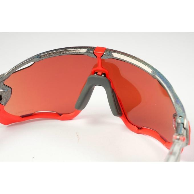 ★ OAKLEYオークリー サングラス ジョウブレイカー 9290-7331★ オークリー JAWBREAKER OO9290-7331 – BITRA -Eyewear Shop-