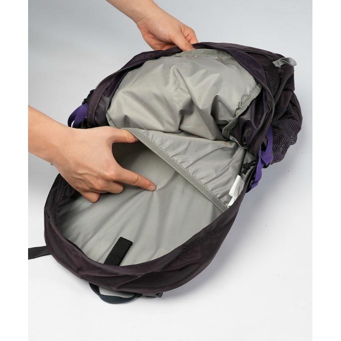 Columbia コロンビア リュックサック 30L メンズ レディース