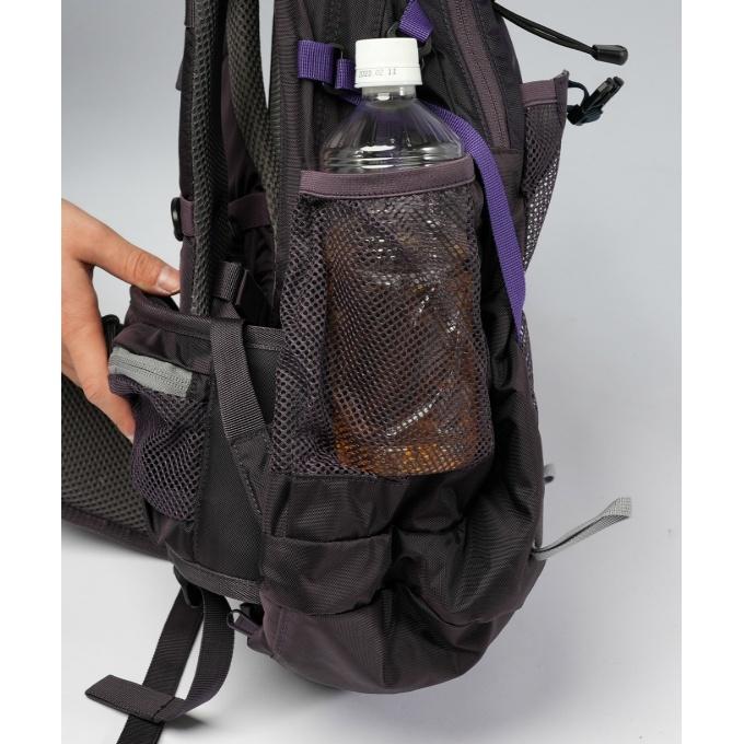 Columbia（コロンビア） リュックサック 30L メンズ レディース ブルー