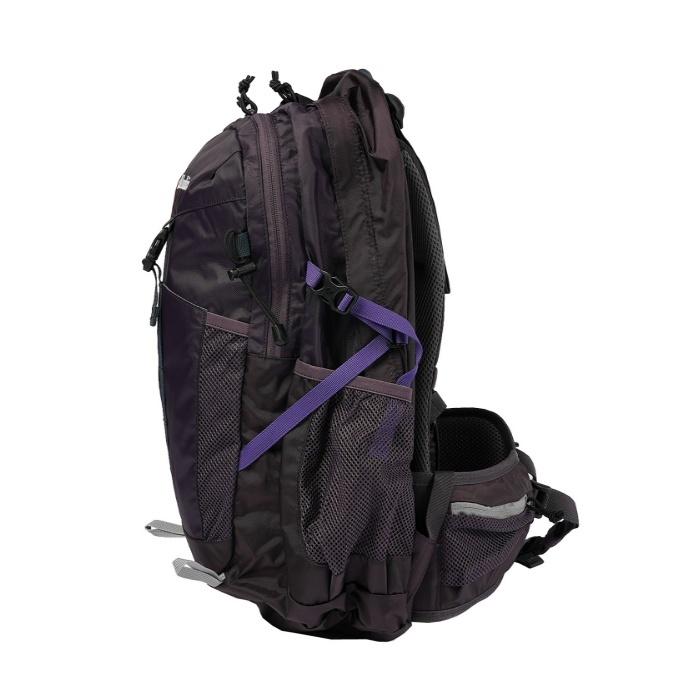 Columbia（コロンビア） リュックサック 30L メンズ レディース ブルー