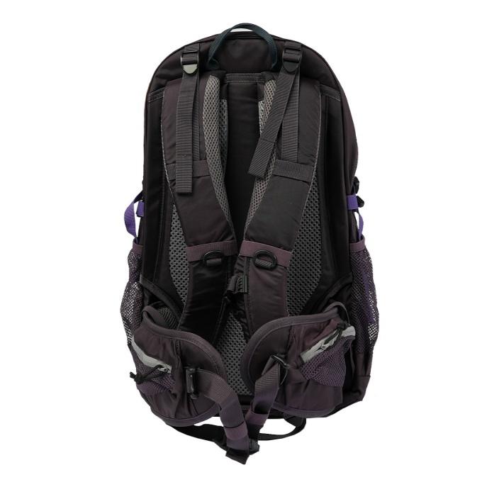Columbia（コロンビア） リュックサック 30L メンズ レディース ブルー