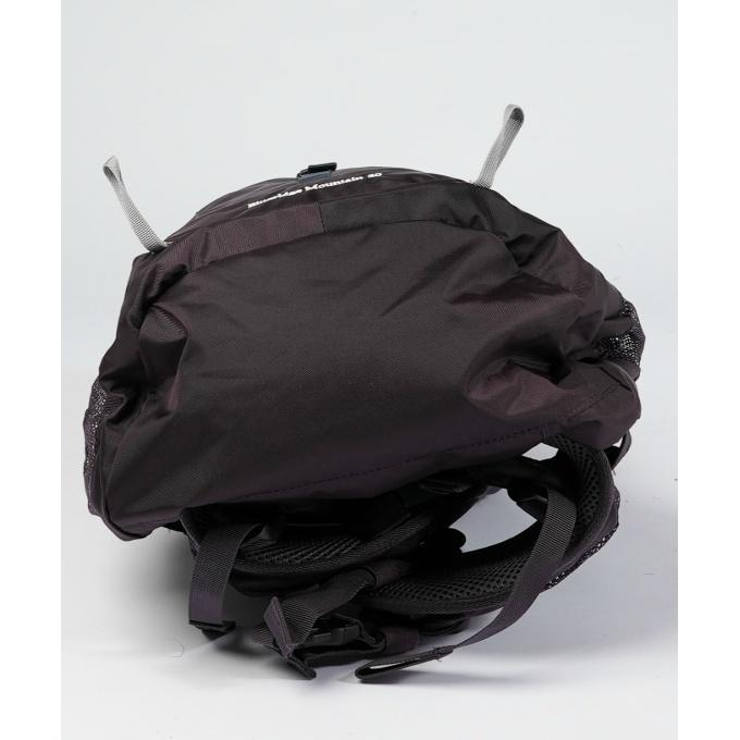 Columbia（コロンビア） リュックサック 30L メンズ レディース ブルー