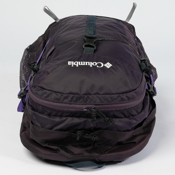 Columbia（コロンビア） リュックサック 30L メンズ レディース ブルー