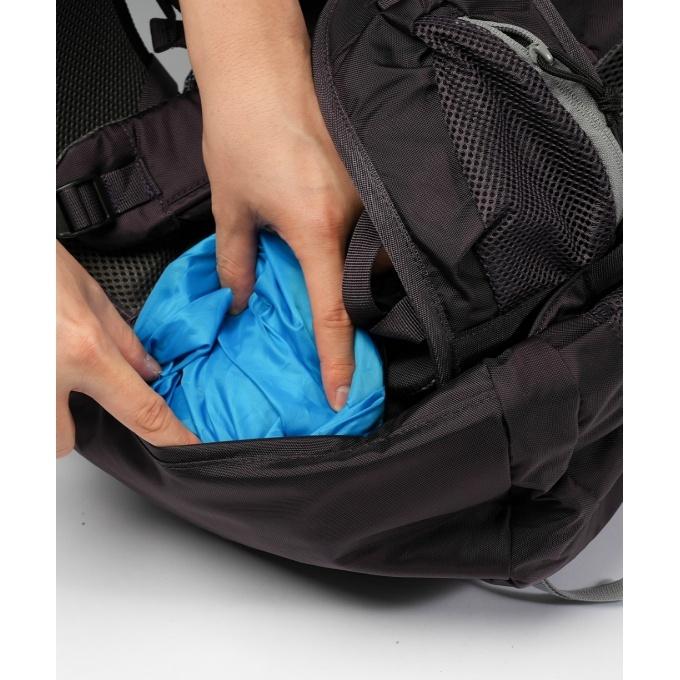 Columbia（コロンビア） リュックサック 30L メンズ レディース ブルー