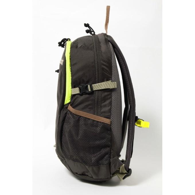 Columbia（コロンビア） リュックサック 15L メンズ レディース