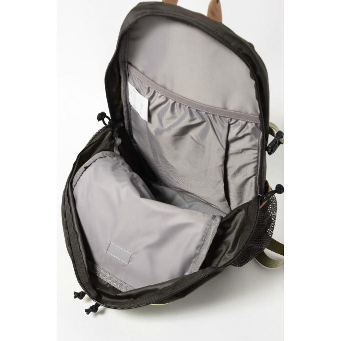 Columbia（コロンビア） リュックサック 15L メンズ レディース