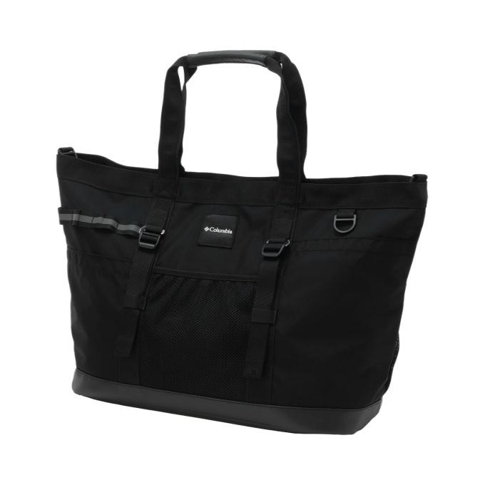 激安ブランドコロンビア トートバッグ メンズ レディース マディコードトート Muddy Cord Tote Pu8457 010 Columbia スポーツ用下着 汎用 スポーツ 12 474 Negaaheno Ir