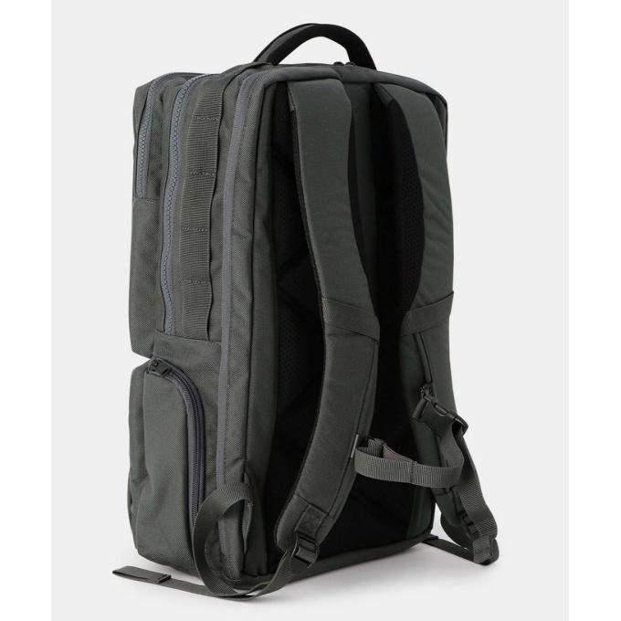 コロンビア Columbia メンズ レディース ショルダーバッグ スターレンジ Columbia（コロンビア） バックパック メンズ レディース スターレンジ